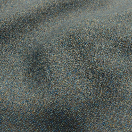 68b4f5c86499057f7d8a6a45.jpg
