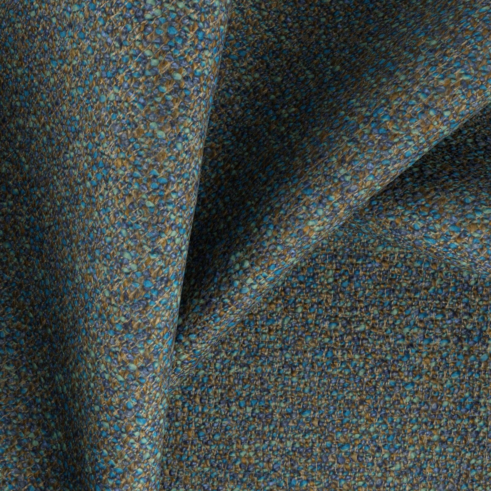 Alborg Tapestry-main