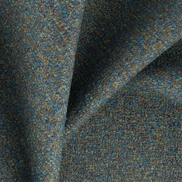 Alborg Tapestry-main