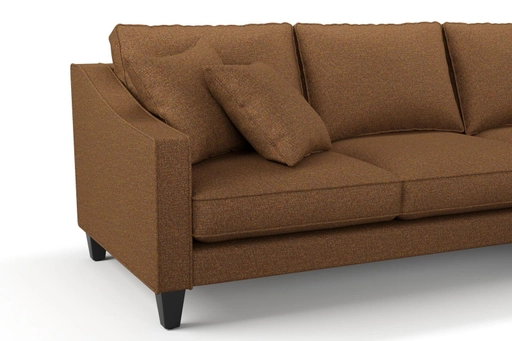 68b4f5f66499057f7d8a6bb2.jpg
