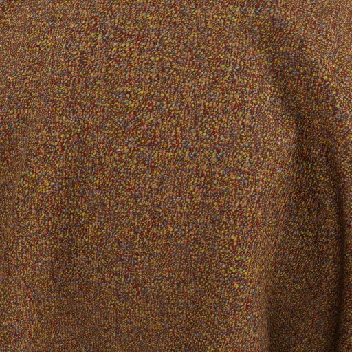 68b4f5fd6499057f7d8a6c1b.jpg