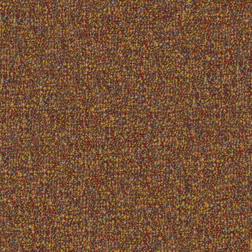 68b4f6056499057f7d8a6cc7.jpg
