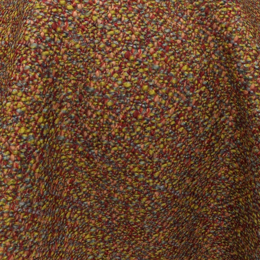 68b4f6116499057f7d8a6d90.jpg