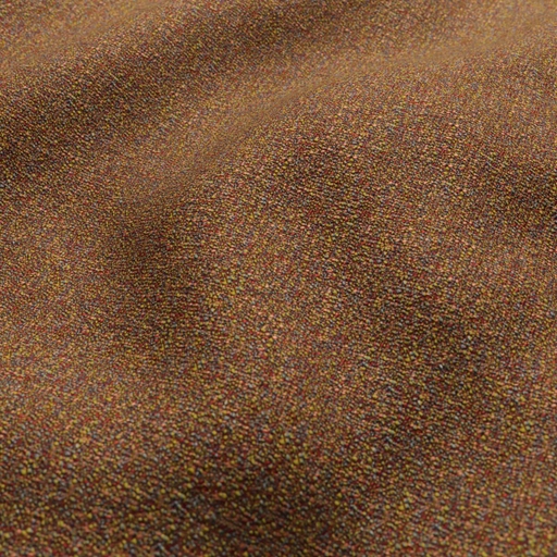 68b4f6186499057f7d8a6ea5.jpg