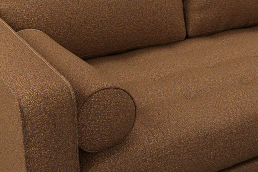 68b4f61a6499057f7d8a6ec0.jpg
