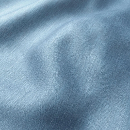 68b565616499057f7d909bf6.jpg