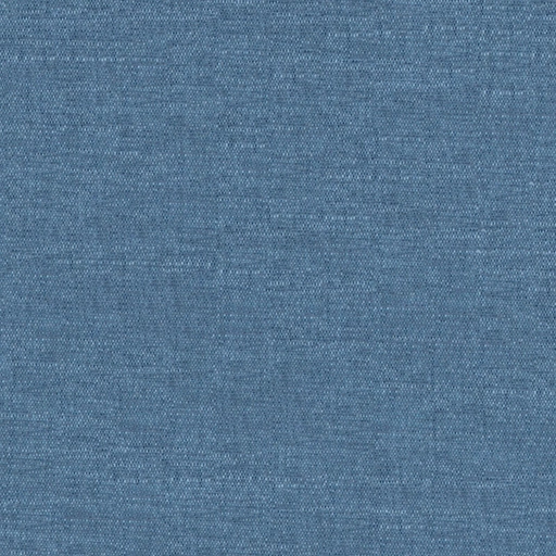 68b565666499057f7d909c3b.jpg