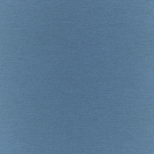 68b565676499057f7d909c4a.jpg