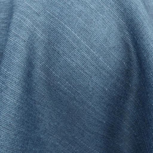 68b5656d6499057f7d909cbd.jpg