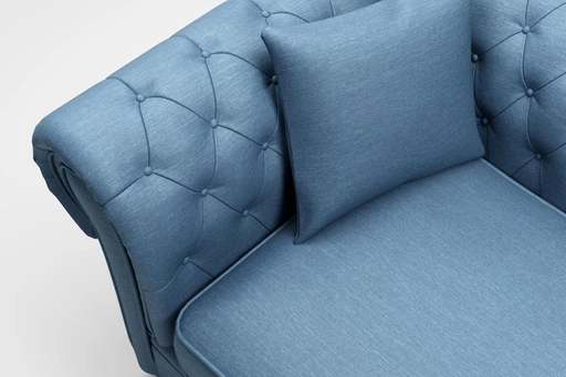 68b565766499057f7d909d56.jpg