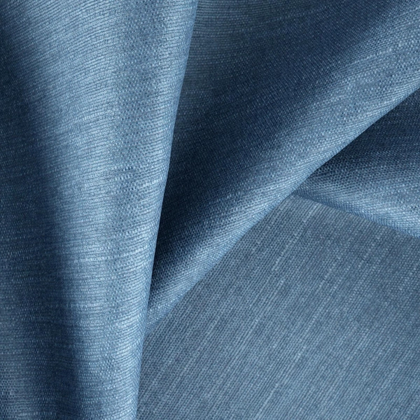 Edge Denim-main
