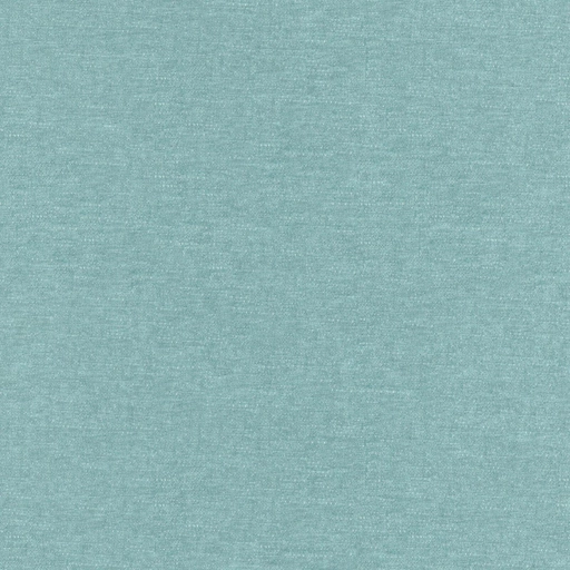 68b5658f6499057f7d909db8.jpg