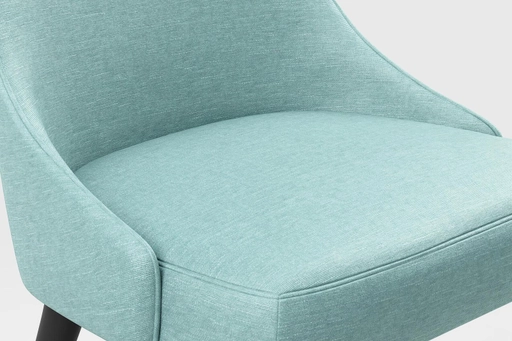 68b5659a6499057f7d909e6a.jpg