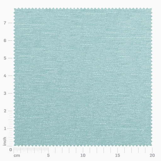 68b5659b6499057f7d909e76.jpg