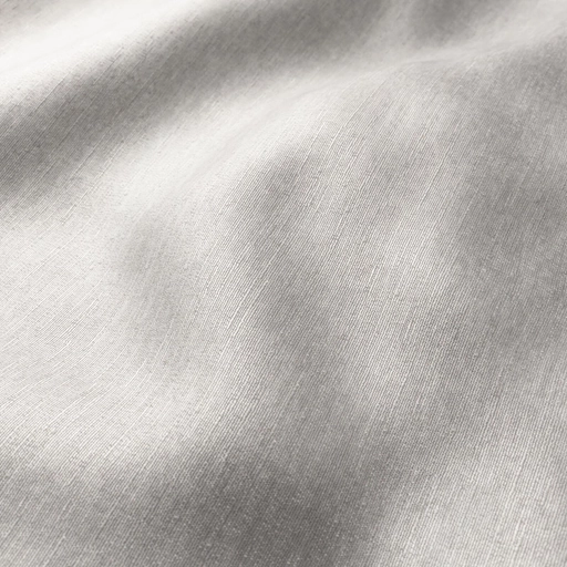 68b565be6499057f7d909f90.jpg