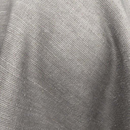 68b565ca6499057f7d90a03e.jpg