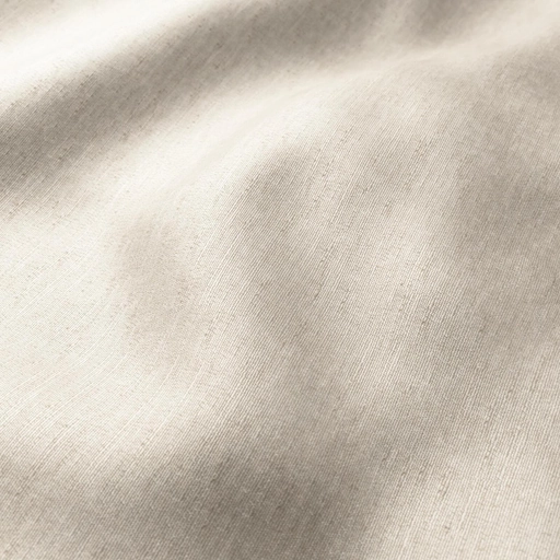 68b565ef6499057f7d90a158.jpg
