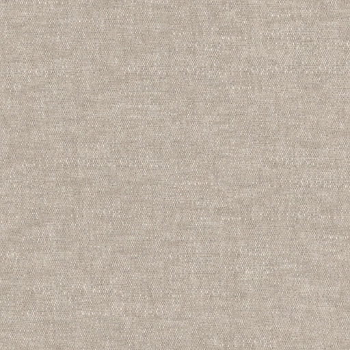 68b565f56499057f7d90a1d1.jpg