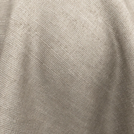 68b565fd6499057f7d90a240.jpg
