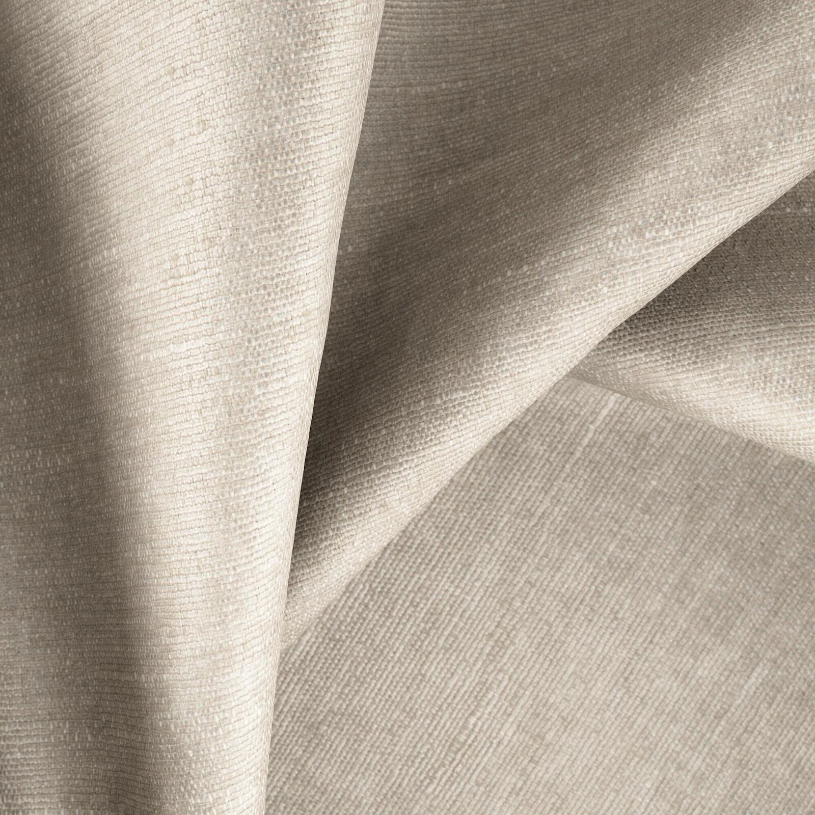 Edge Flax-main