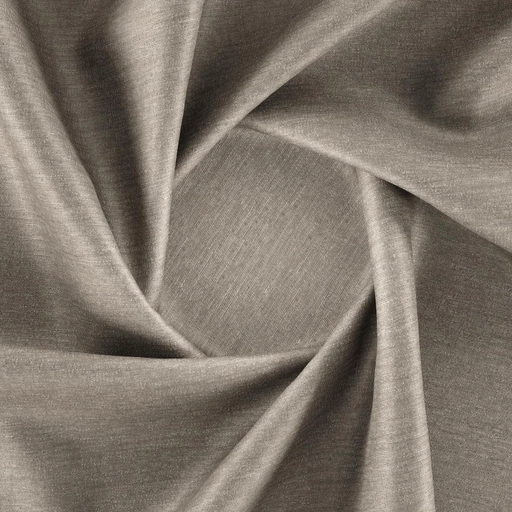 68adea49a0e121836167b2be.jpg