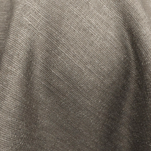 68adea4fa0e121836167b342.jpg
