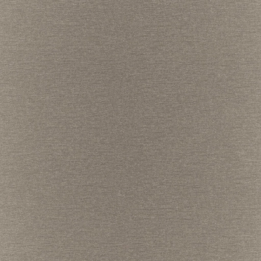 68adea54a0e121836167b3bb.jpg