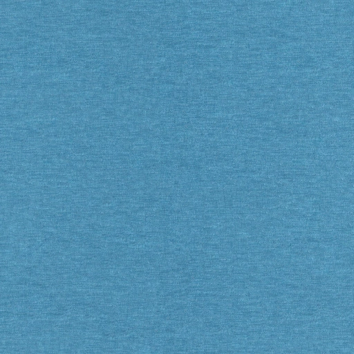 68b566226499057f7d90a3fe.jpg