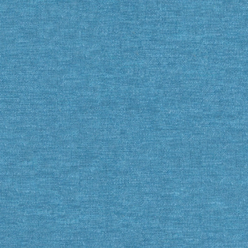 68b5662e6499057f7d90a4bb.jpg