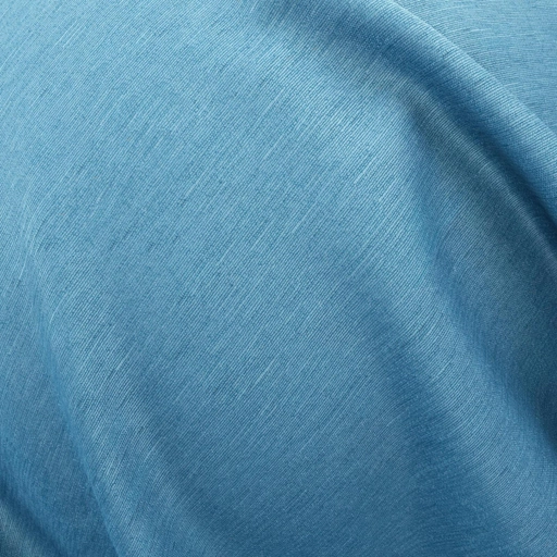 68b566306499057f7d90a4e0.jpg
