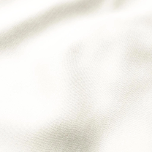 68b5632f6499057f7d9084f0.jpg