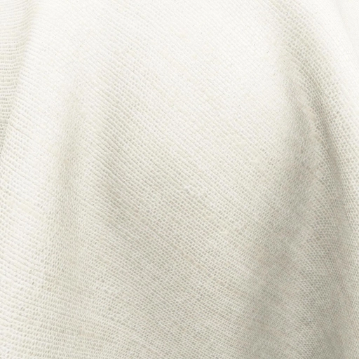 68b5633e6499057f7d9085e7.jpg