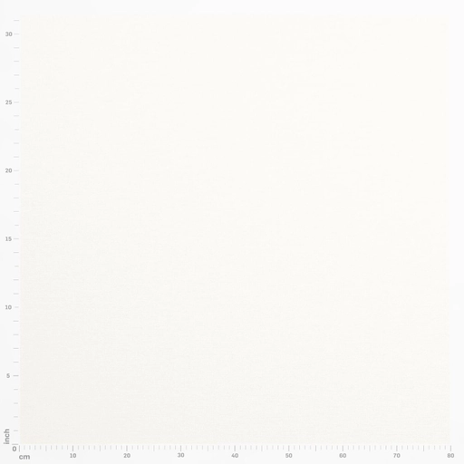 68b563456499057f7d908656.jpg