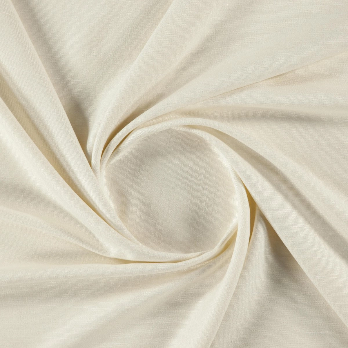 Edge Ivory-main