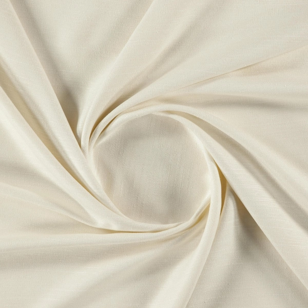Edge Ivory-main