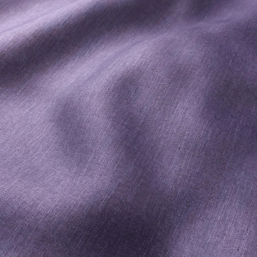 68b5635e6499057f7d9086b8.jpg