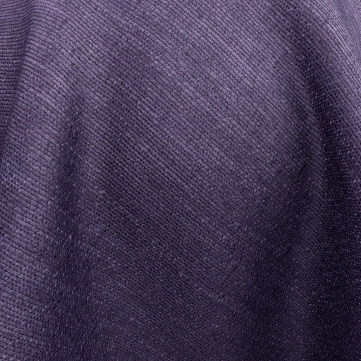 68b5635f6499057f7d9086c7.jpg