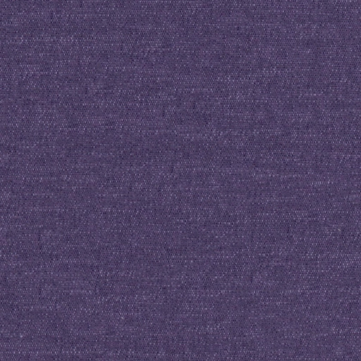 68b563656499057f7d908737.jpg