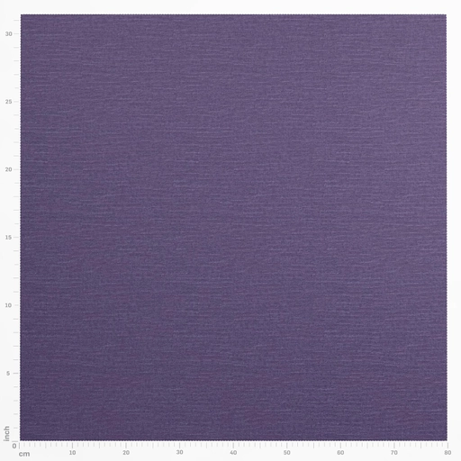 68b563696499057f7d908770.jpg