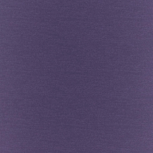 68b5636b6499057f7d908794.jpg