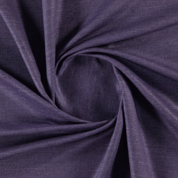 Edge Lavender-main