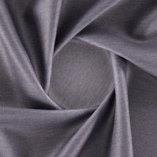 68b563a96499057f7d908a28.jpg
