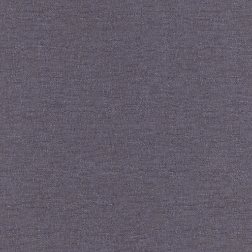 68b563aa6499057f7d908a2e.jpg