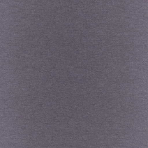 68b563b56499057f7d908ada.jpg