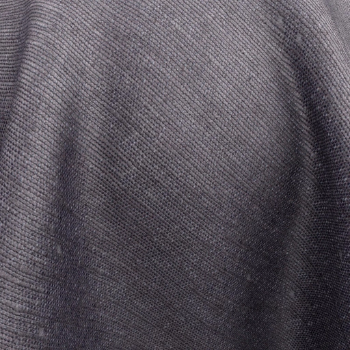 68b563bf6499057f7d908b73.jpg
