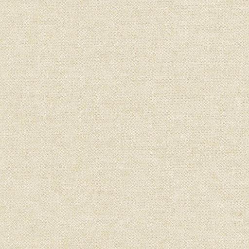 68b08f22a0e12183616ddc94.jpg