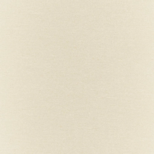 68b08f2aa0e12183616ddd1e.jpg