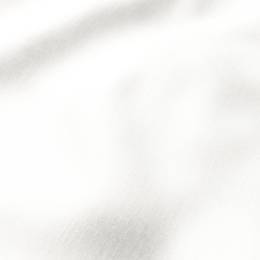 68b5640e6499057f7d908e94.jpg