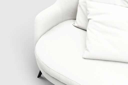 68b564136499057f7d908ee8.jpg