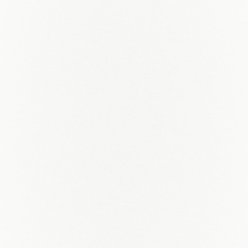 68b564156499057f7d908f15.jpg